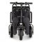 Электротрицикл HEADWAY SPUTNIK Pro 700W 15 AH