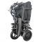 Электротрицикл HEADWAY SPUTNIK Pro 700W 15 AH