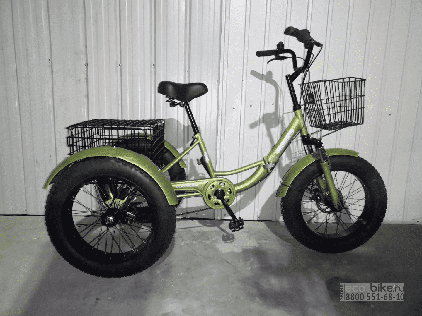 Трайк байк велосипеды. Велосипед Doonkan Trike 20. Трехколесный складной ETORO tricyclo 20″ fat. Велосипед трехколесный Дункан. Трицикл Doonkan Trike 20.