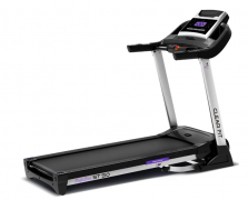 Беговая дорожка Clear Fit SoftLine ST 50 Беговая дорожка Clear Fit SoftLine ST 50