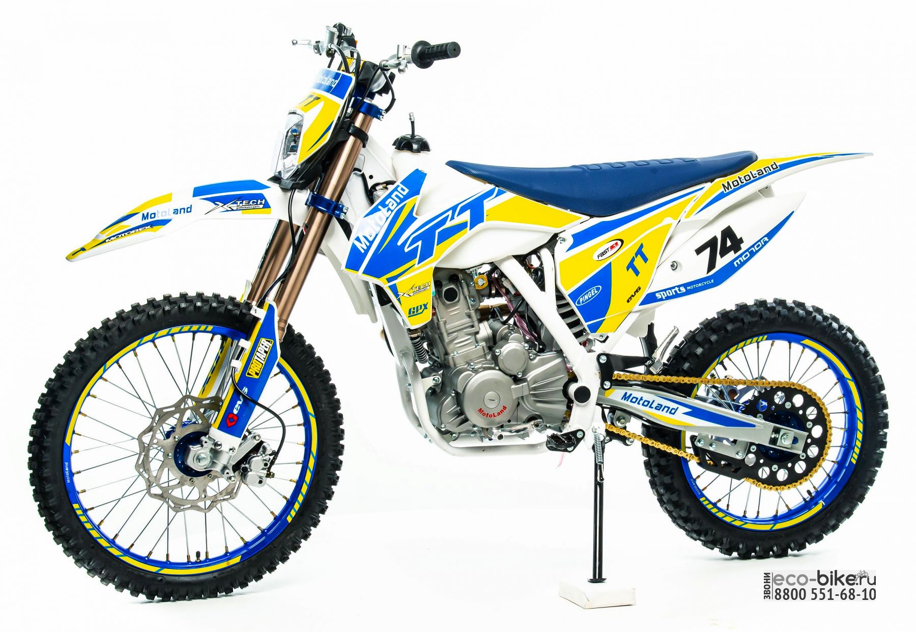 Мотоцикл motoland enduro st 300. Мотоцикл кросс Motoland tt250 (172fmm) с ПТС. Motoland XT 250 St. Motoland кросс 250 xt250st. Мотоцикл Motoland xt250 St 21/18.