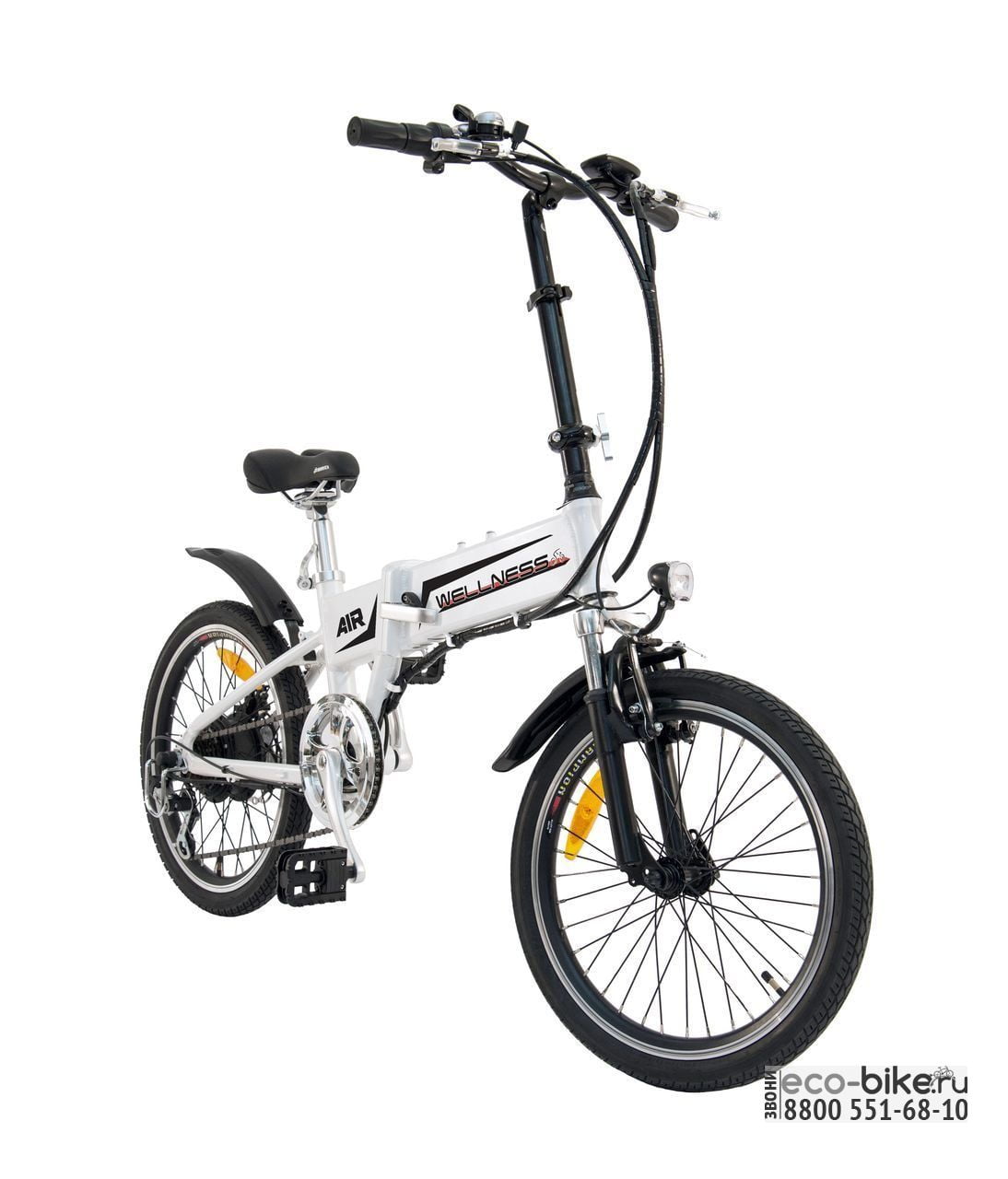 Эле велосипед. Wellness Air 350. Электровелосипед electrobike. Электровелосипед Wellness Turo 250. Электровелосипед велнес 350.