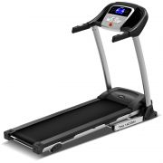 Family TM 415A Family TM 415A