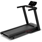 Family TM 460A Family TM 460A