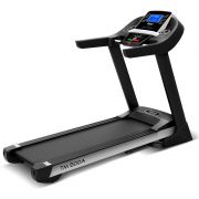 Family TM 500A Family TM 500A