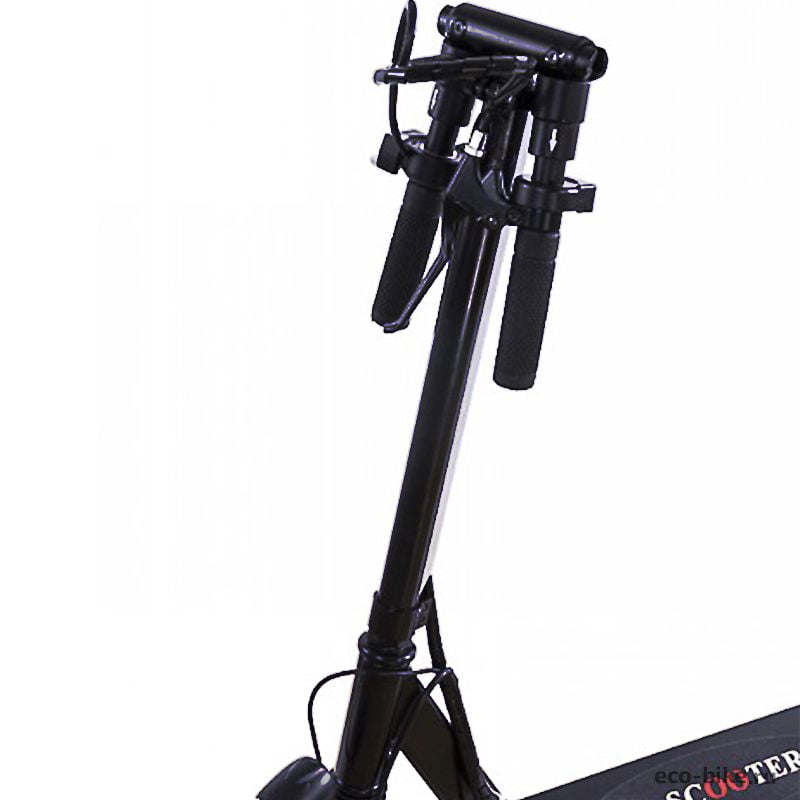 Электросамокат Elbike Mangust MOPAI SG03