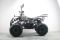 Квадроцикл Motax ATV Grizlik-8 125