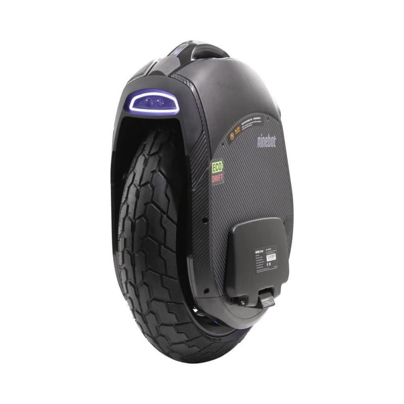 Моноколесо Ninebot by Segway One Z10 v2 Моноколесо Ninebot by Segway One Z10 v2