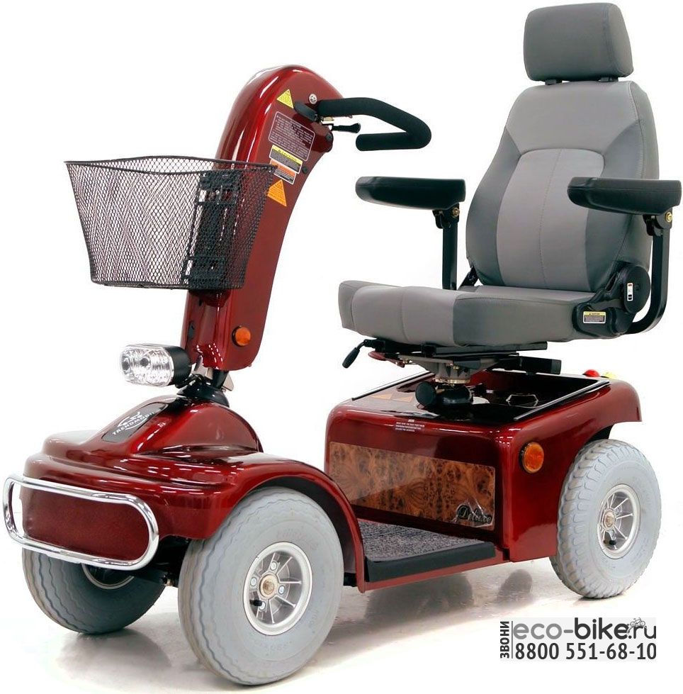 Скутер для дачи. Инвалидная электроколяска Дельта электро 0 1. Электрическая инвалидная кресло-коляска скутер Vermeiren. Скутер для инвалидов МТ-96, кресло-коляска с электроприводом. МТ 40 800w инвалидная коляска с электроприводом.